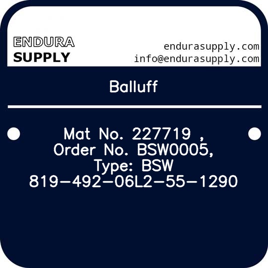 balluff-mat-no-227719-order-no-bsw0005-type-bsw-819-492-06l2-55-1290
