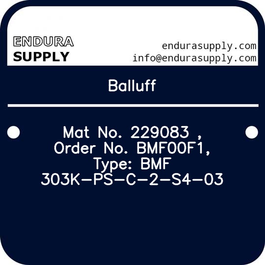 balluff-mat-no-229083-order-no-bmf00f1-type-bmf-303k-ps-c-2-s4-03