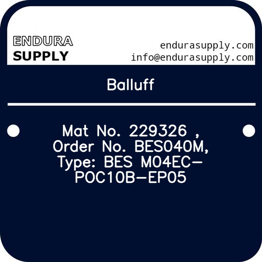 balluff-mat-no-229326-order-no-bes040m-type-bes-m04ec-poc10b-ep05