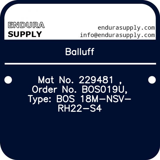 balluff-mat-no-229481-order-no-bos019u-type-bos-18m-nsv-rh22-s4