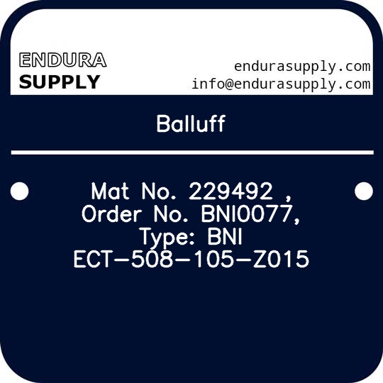 balluff-mat-no-229492-order-no-bni0077-type-bni-ect-508-105-z015
