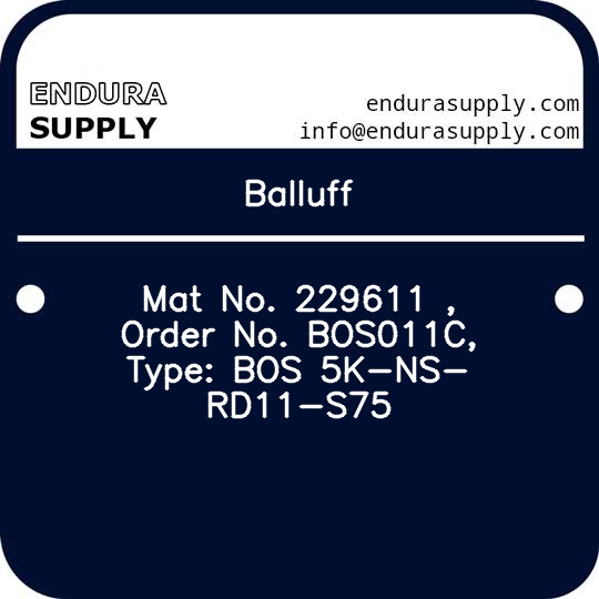 balluff-mat-no-229611-order-no-bos011c-type-bos-5k-ns-rd11-s75
