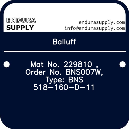 balluff-mat-no-229810-order-no-bns007w-type-bns-518-160-d-11