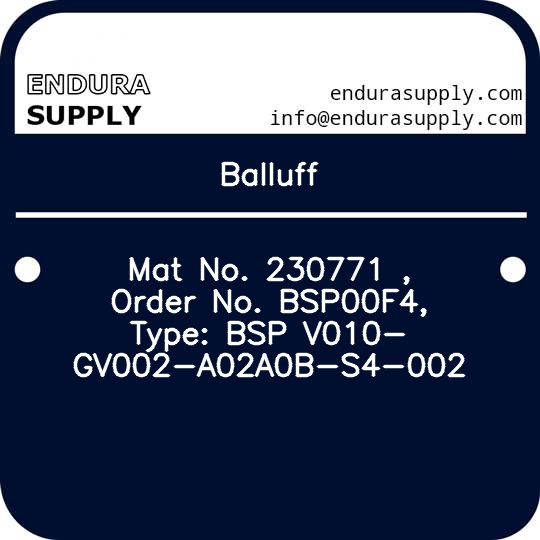 balluff-mat-no-230771-order-no-bsp00f4-type-bsp-v010-gv002-a02a0b-s4-002