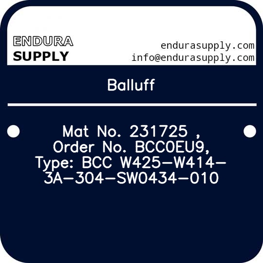 balluff-mat-no-231725-order-no-bcc0eu9-type-bcc-w425-w414-3a-304-sw0434-010