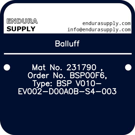 balluff-mat-no-231790-order-no-bsp00f6-type-bsp-v010-ev002-d00a0b-s4-003