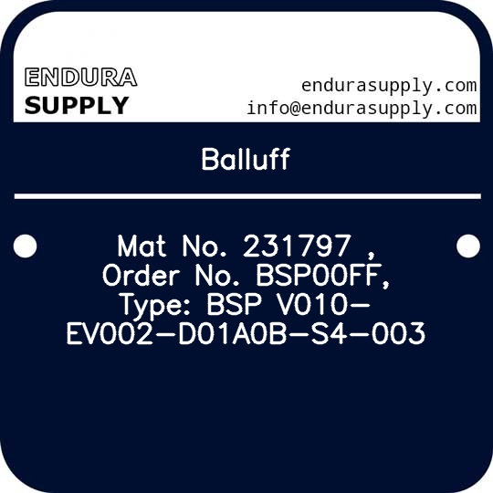 balluff-mat-no-231797-order-no-bsp00ff-type-bsp-v010-ev002-d01a0b-s4-003