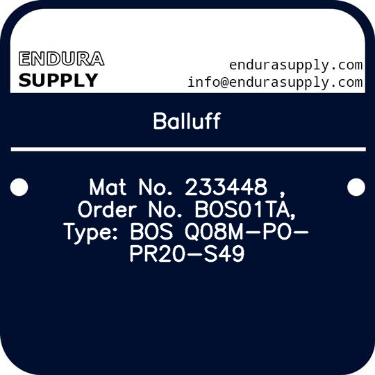 balluff-mat-no-233448-order-no-bos01ta-type-bos-q08m-po-pr20-s49