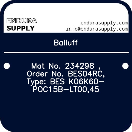 balluff-mat-no-234298-order-no-bes04rc-type-bes-k06k60-poc15b-lt0045