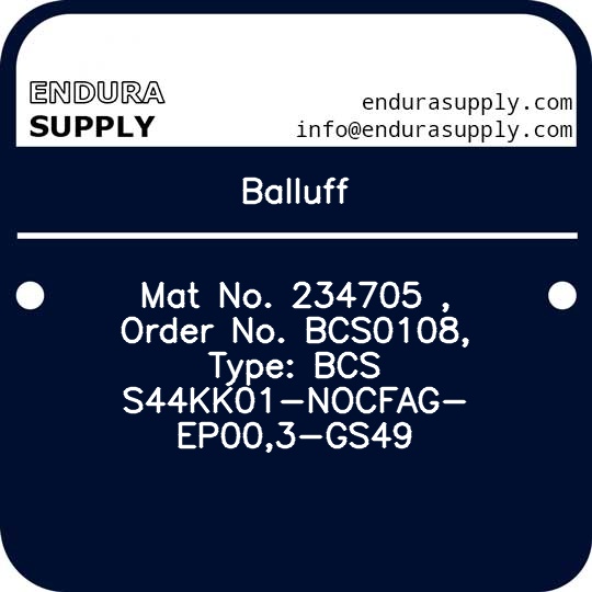 balluff-mat-no-234705-order-no-bcs0108-type-bcs-s44kk01-nocfag-ep003-gs49