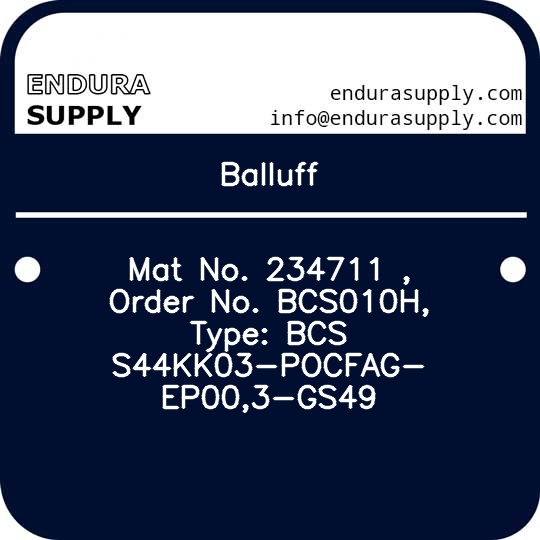 balluff-mat-no-234711-order-no-bcs010h-type-bcs-s44kk03-pocfag-ep003-gs49