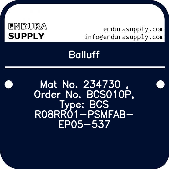 balluff-mat-no-234730-order-no-bcs010p-type-bcs-r08rr01-psmfab-ep05-537