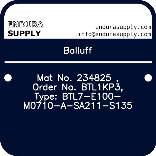 balluff-mat-no-234825-order-no-btl1kp3-type-btl7-e100-m0710-a-sa211-s135