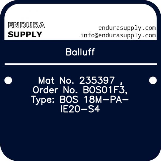balluff-mat-no-235397-order-no-bos01f3-type-bos-18m-pa-ie20-s4