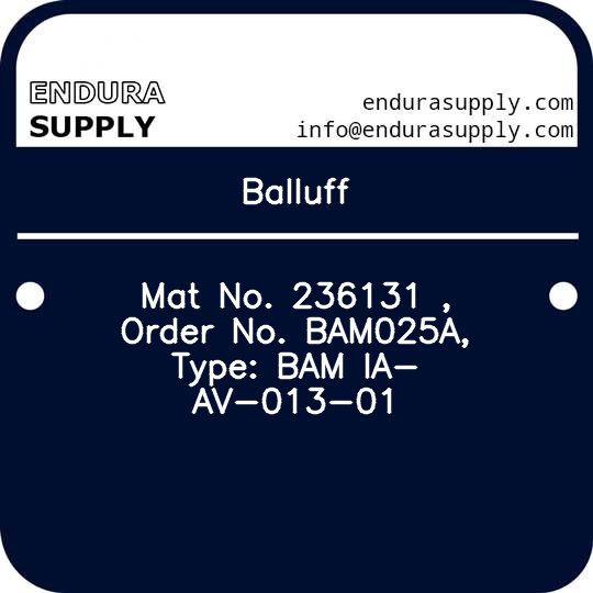 balluff-mat-no-236131-order-no-bam025a-type-bam-ia-av-013-01