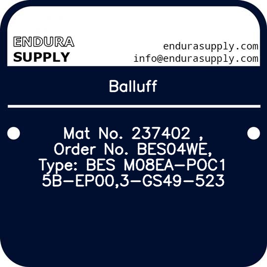 balluff-mat-no-237402-order-no-bes04we-type-bes-m08ea-poc15b-ep003-gs49-523