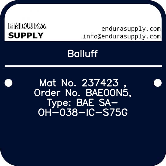 balluff-mat-no-237423-order-no-bae00n5-type-bae-sa-oh-038-ic-s75g