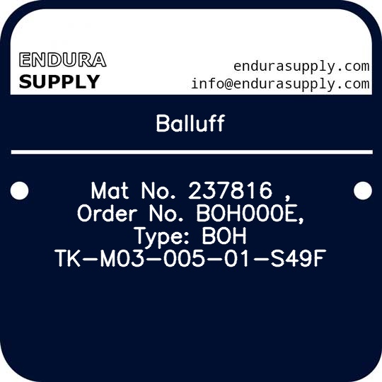 balluff-mat-no-237816-order-no-boh000e-type-boh-tk-m03-005-01-s49f