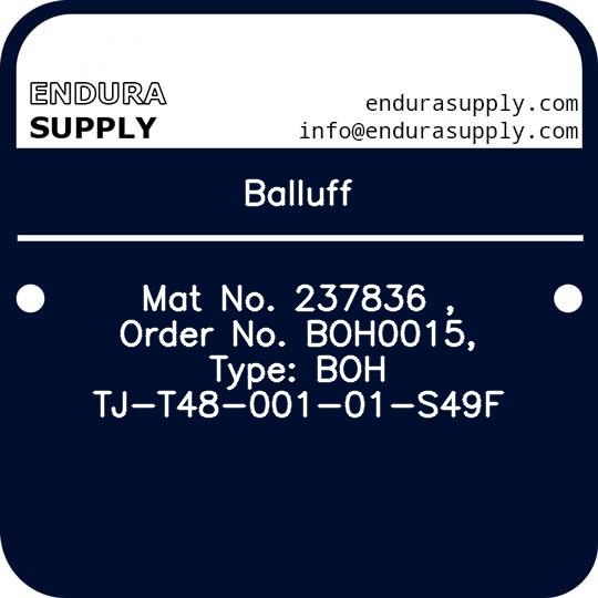 balluff-mat-no-237836-order-no-boh0015-type-boh-tj-t48-001-01-s49f