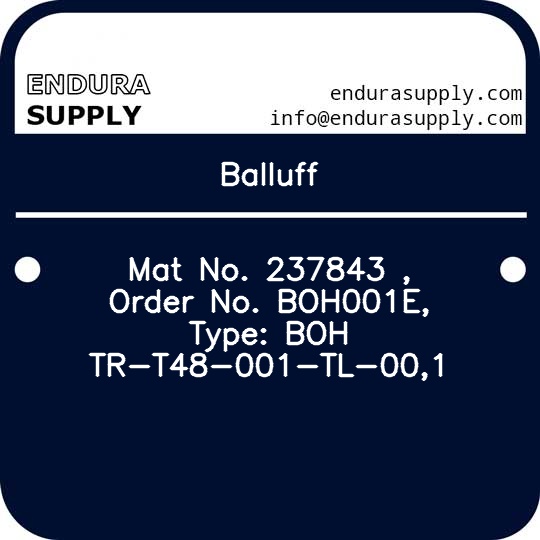 balluff-mat-no-237843-order-no-boh001e-type-boh-tr-t48-001-tl-001