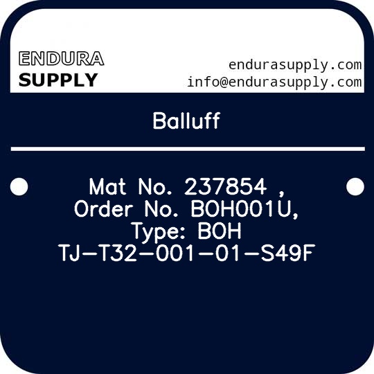 balluff-mat-no-237854-order-no-boh001u-type-boh-tj-t32-001-01-s49f