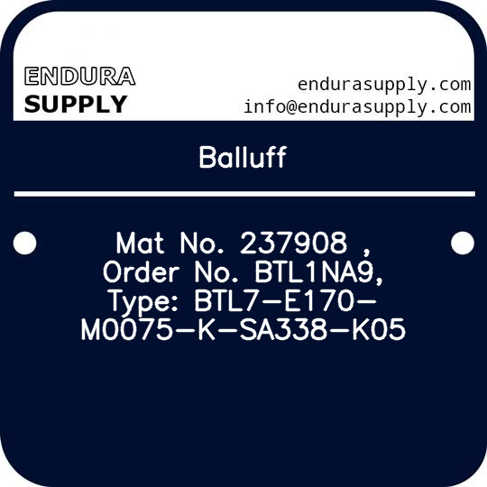balluff-mat-no-237908-order-no-btl1na9-type-btl7-e170-m0075-k-sa338-k05