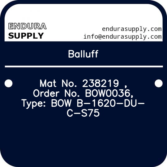 balluff-mat-no-238219-order-no-bow0036-type-bow-b-1620-du-c-s75