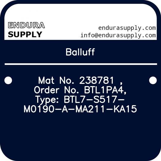 balluff-mat-no-238781-order-no-btl1pa4-type-btl7-s517-m0190-a-ma211-ka15