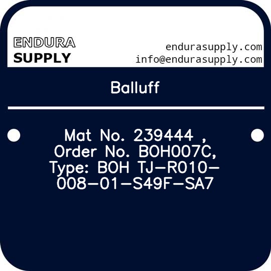 balluff-mat-no-239444-order-no-boh007c-type-boh-tj-r010-008-01-s49f-sa7