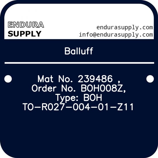 balluff-mat-no-239486-order-no-boh008z-type-boh-to-r027-004-01-z11
