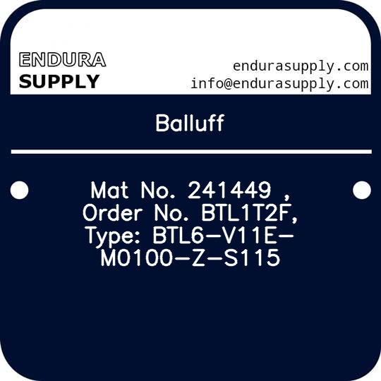 balluff-mat-no-241449-order-no-btl1t2f-type-btl6-v11e-m0100-z-s115