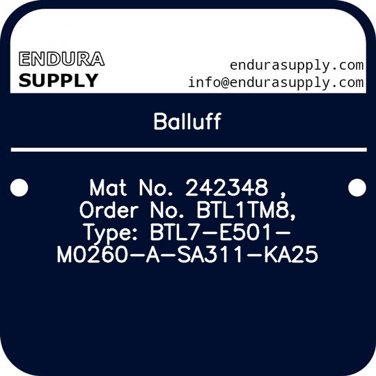 balluff-mat-no-242348-order-no-btl1tm8-type-btl7-e501-m0260-a-sa311-ka25