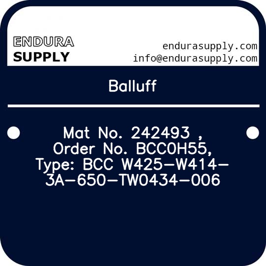 balluff-mat-no-242493-order-no-bcc0h55-type-bcc-w425-w414-3a-650-tw0434-006