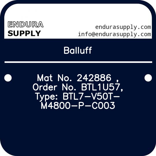 balluff-mat-no-242886-order-no-btl1u57-type-btl7-v50t-m4800-p-c003