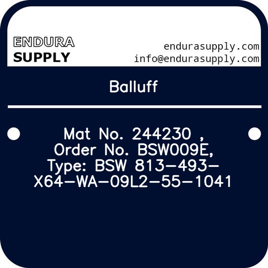 balluff-mat-no-244230-order-no-bsw009e-type-bsw-813-493-x64-wa-09l2-55-1041
