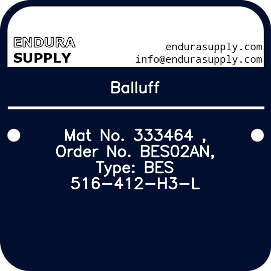 balluff-mat-no-333464-order-no-bes02an-type-bes-516-412-h3-l
