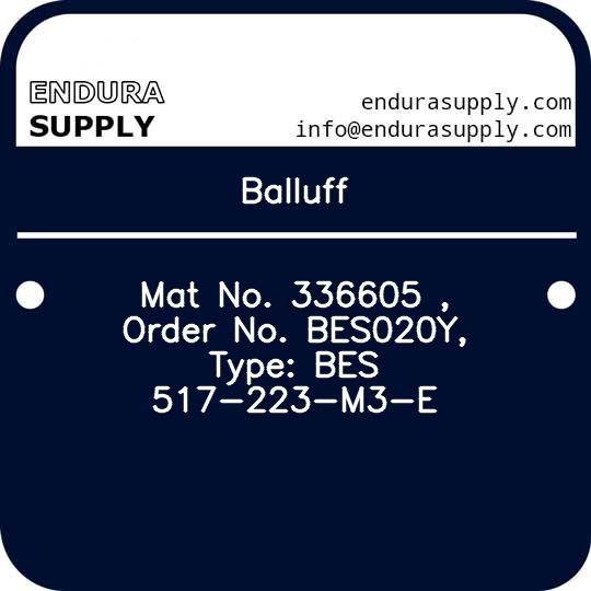 balluff-mat-no-336605-order-no-bes020y-type-bes-517-223-m3-e