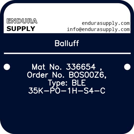 balluff-mat-no-336654-order-no-bos00z6-type-ble-35k-po-1h-s4-c