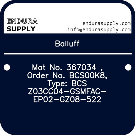 balluff-mat-no-367034-order-no-bcs00k8-type-bcs-z03cc04-gsmfac-ep02-gz08-522