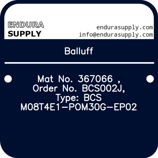 balluff-mat-no-367066-order-no-bcs002j-type-bcs-m08t4e1-pom30g-ep02