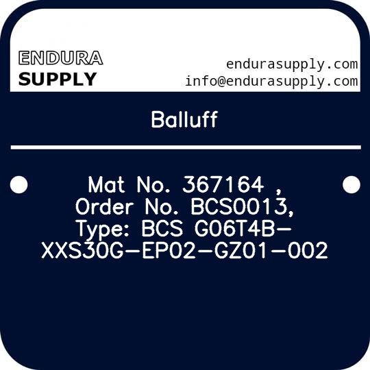 balluff-mat-no-367164-order-no-bcs0013-type-bcs-g06t4b-xxs30g-ep02-gz01-002