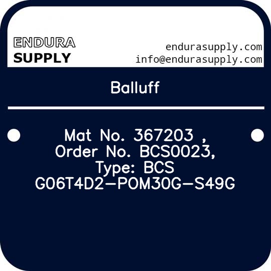 balluff-mat-no-367203-order-no-bcs0023-type-bcs-g06t4d2-pom30g-s49g