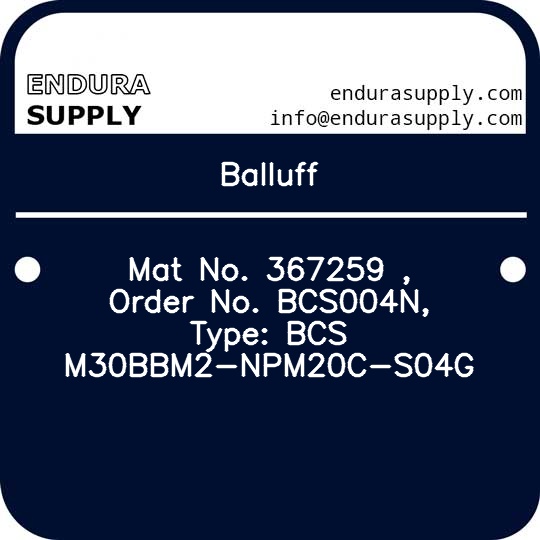 balluff-mat-no-367259-order-no-bcs004n-type-bcs-m30bbm2-npm20c-s04g