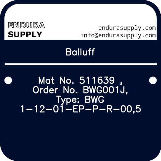 balluff-mat-no-511639-order-no-bwg001j-type-bwg-1-12-01-ep-p-r-005