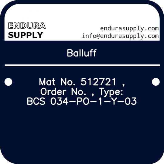 balluff-mat-no-512721-order-no-type-bcs-034-po-1-y-03