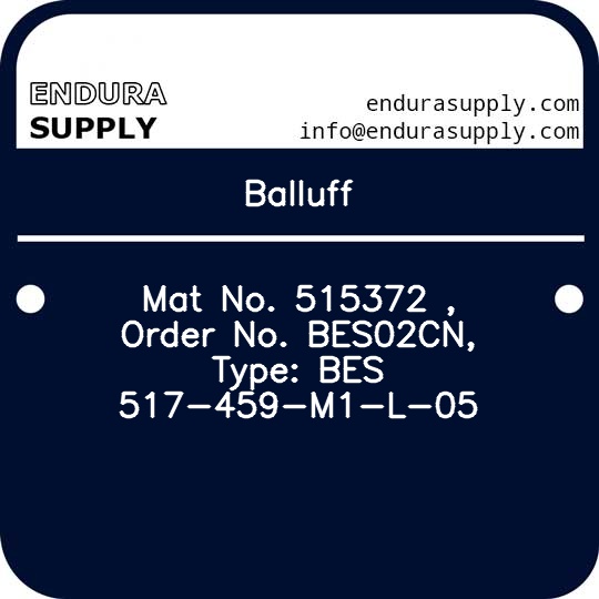 balluff-mat-no-515372-order-no-bes02cn-type-bes-517-459-m1-l-05