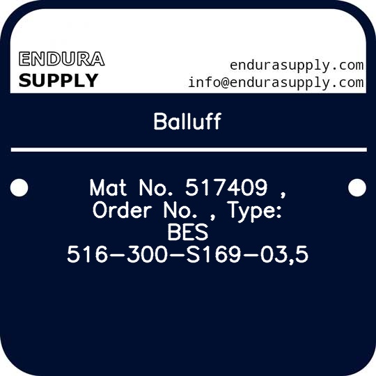 balluff-mat-no-517409-order-no-type-bes-516-300-s169-035