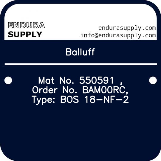 balluff-mat-no-550591-order-no-bam00rc-type-bos-18-nf-2