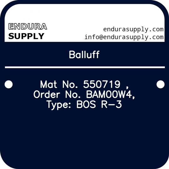 balluff-mat-no-550719-order-no-bam00w4-type-bos-r-3