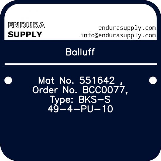 balluff-mat-no-551642-order-no-bcc0077-type-bks-s-49-4-pu-10